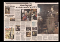 HaarlemsDagblad_Malle Babbe de Opera_15november2011